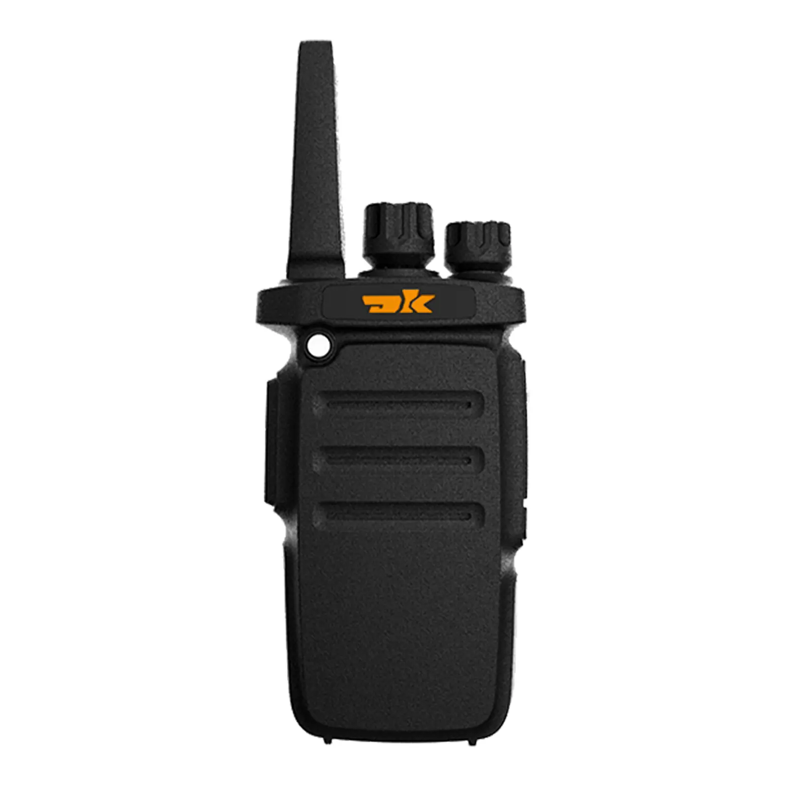 Walkie Talkie 8W Long ...