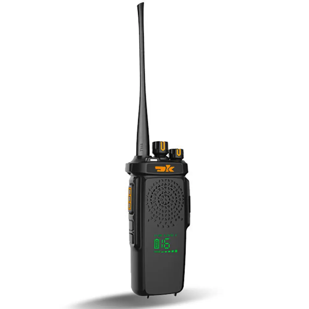 DK217 Walkie Talkie 10W Large Output Power Two Way Radio (2).jpg