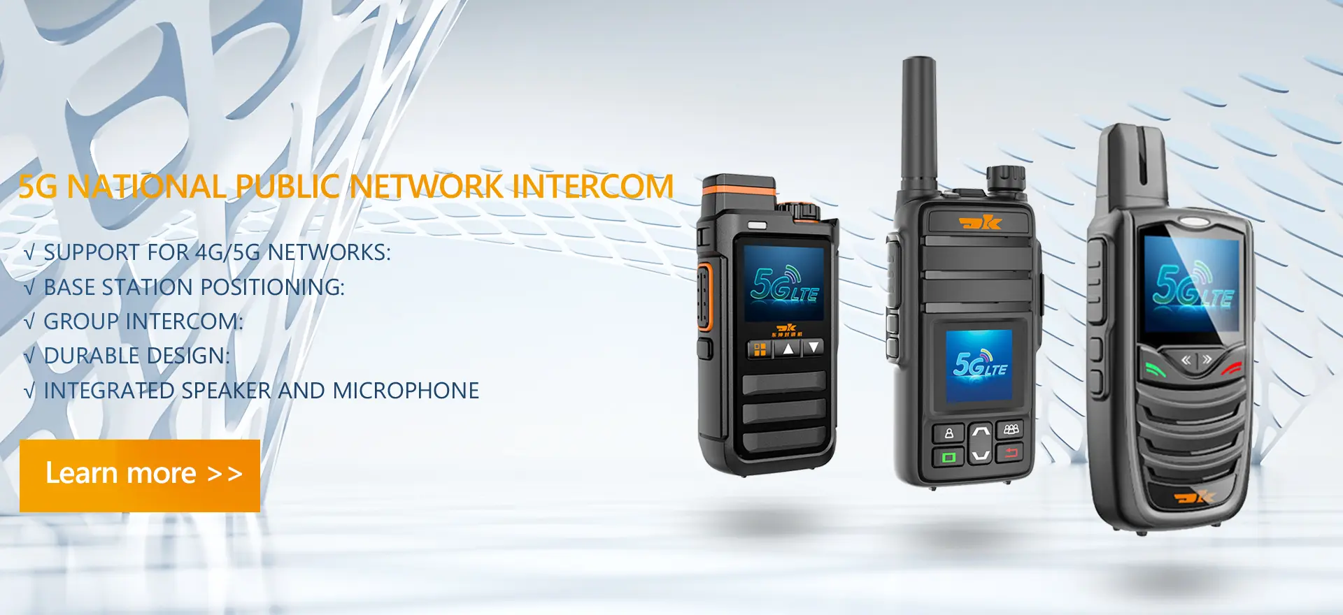 banner-Walkie Talkie2