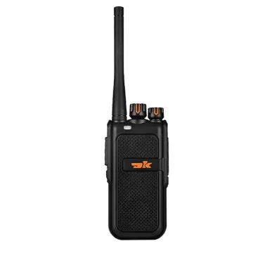 Professional Two-Way Radios - Your Ultimate Communication Solution