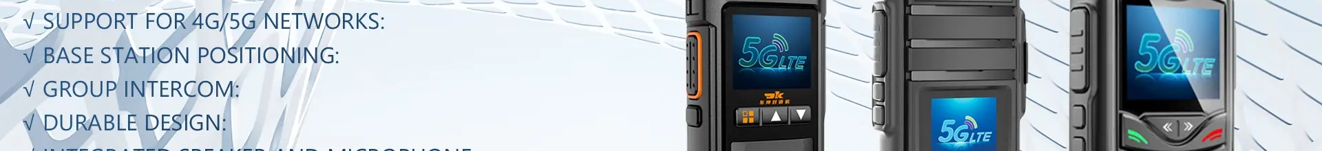 Portable Dab Digital Radio