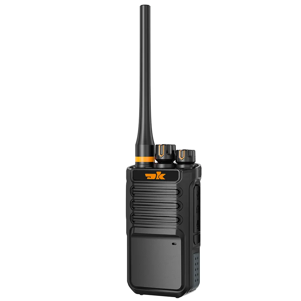 M2 Walkie Talkie 4500mAh Big Battery Two Way Radio (3).jpg