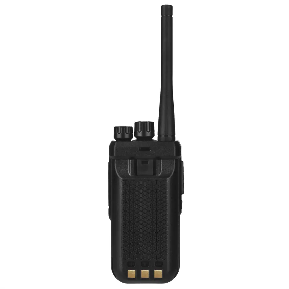 A10 Walkie Talkie One-Button Decoding Intercom01.jpg