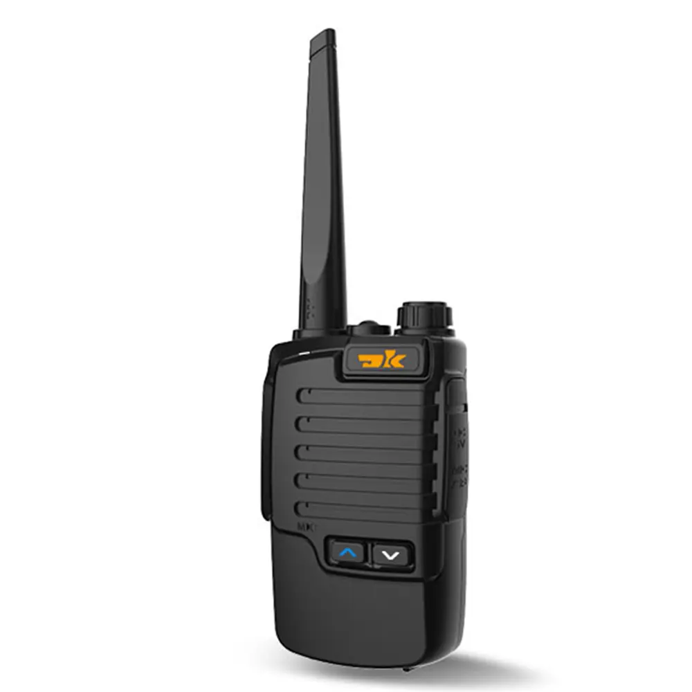 DK-103 Walkie Talkie 8W Output Power Long-Range Communication Intercom (2).jpg