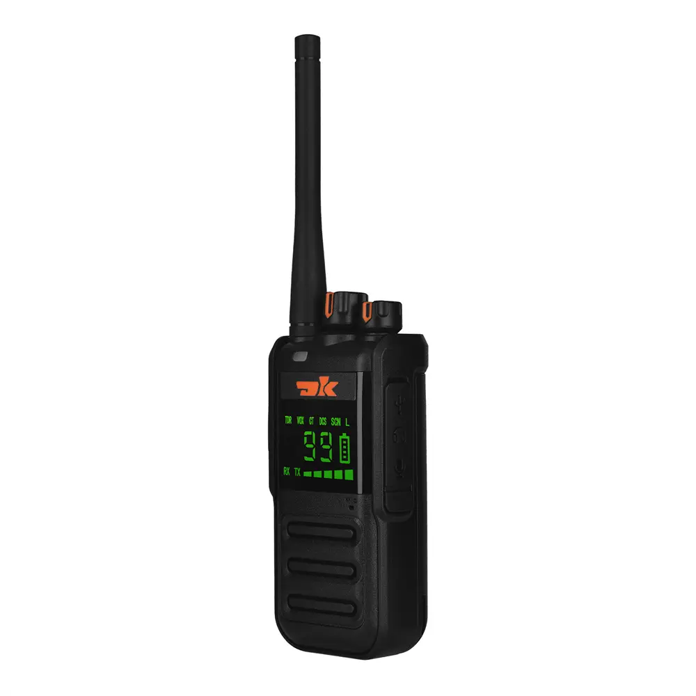 A10 Walkie Talkie One-Button Decoding Intercom04.jpg