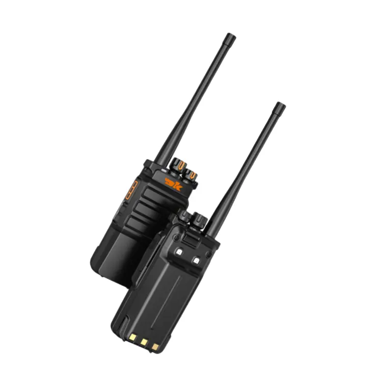 710Pro 双对面.1921 拷贝.png