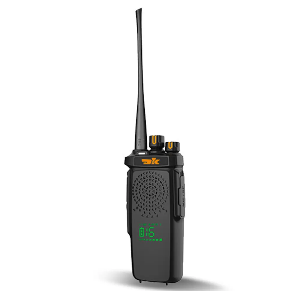 DK217 Walkie Talkie 10W Large Output Power Two Way Radio (3).jpg