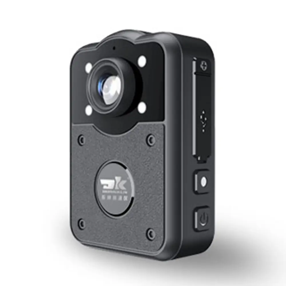 DK-Z1 Intelligent Audio-Video Law Enforcement Recorder (3).jpg