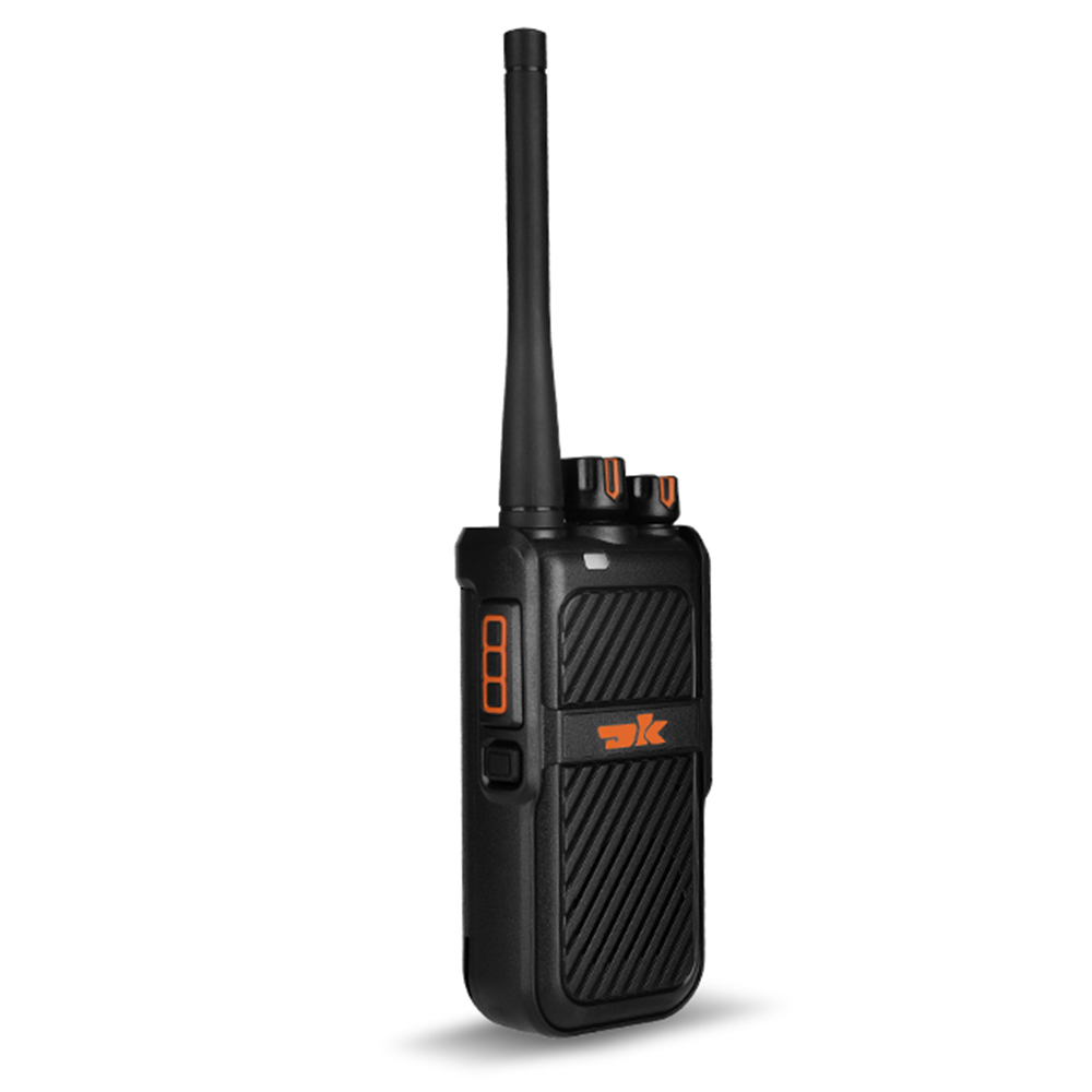 B12 walkie Talkie (2).jpg