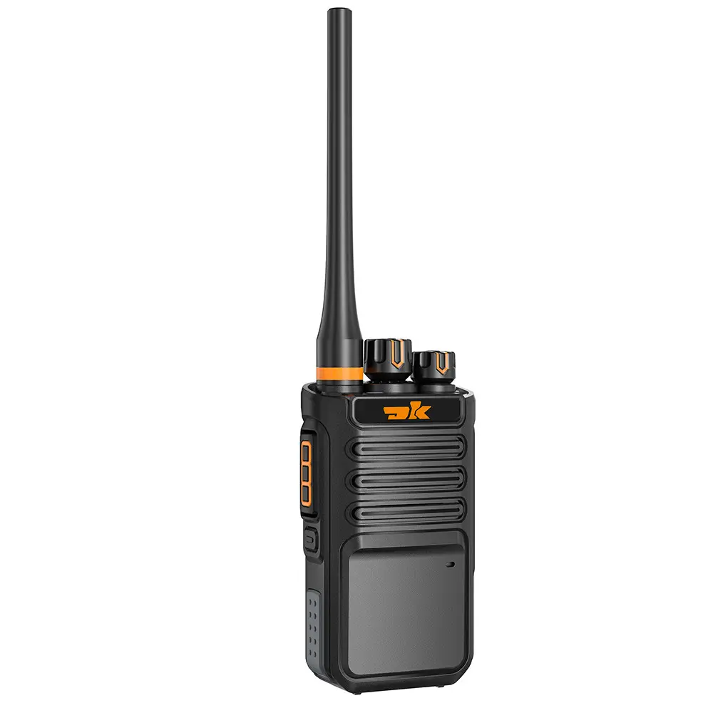 M2 Walkie Talkie 4500mAh Big Battery Two Way Radio01.jpg