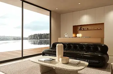 Winning Together with Global Distributors: Dongkun's Commitment to Excellence