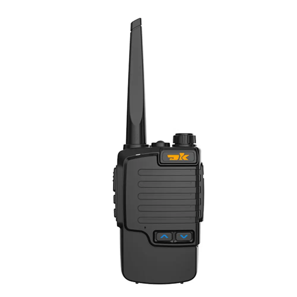 Walkie Talkie 8W Outpu...
