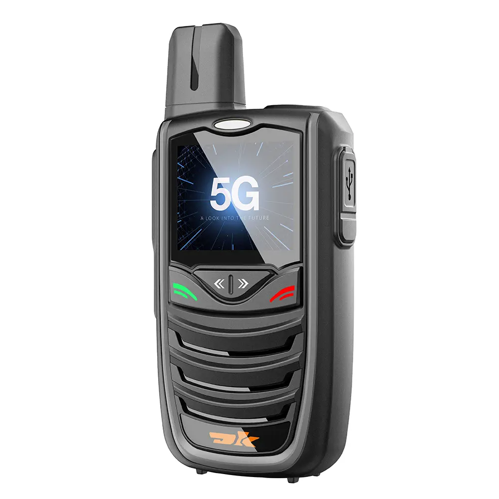 C310 Walkie Talkie 3G 4G 5G POC Radio Outdoor Intercom (2).jpg