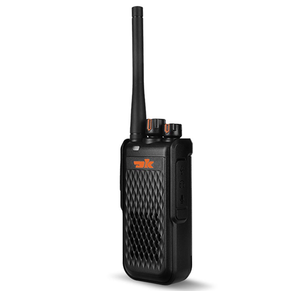 B11 Walkie Talkie 10W High Power Output (3).jpg