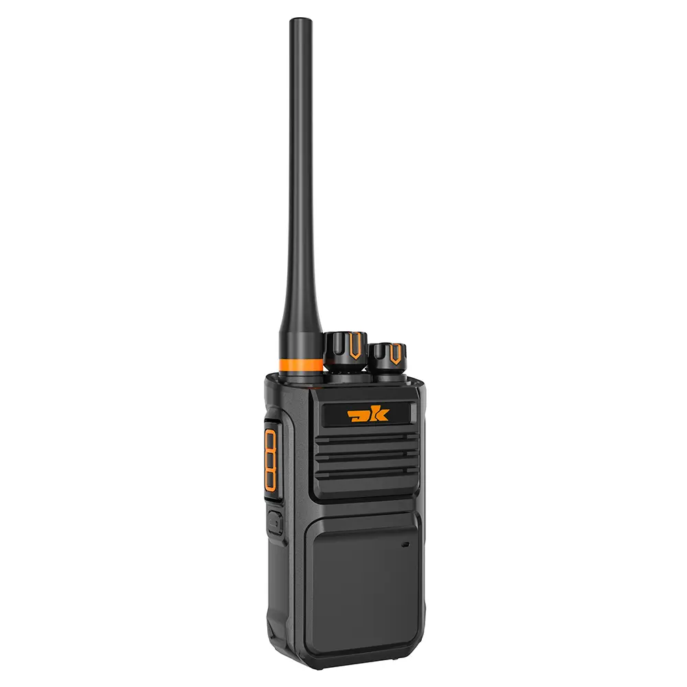 M1 Walkie Talkie 12W High Power Output Intercom (2).jpg