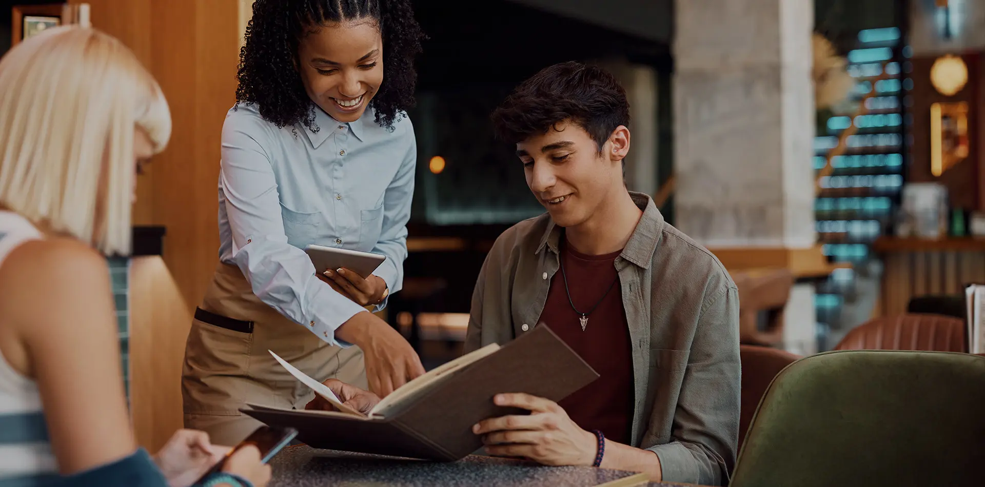 Hotel-and-Catering-Services