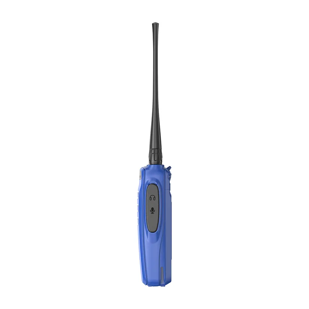 DK6600i Walkie Talkie - Explosion-Proof Communication Device (2).jpg
